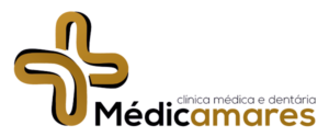 Medicamares - Mockup Verdeweb
